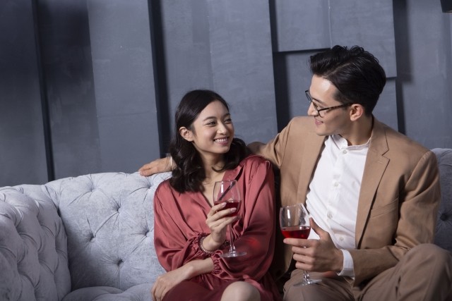 【人事向け】無自覚セクハラの境界線｜善意や社内恋愛が招くリスクと対策