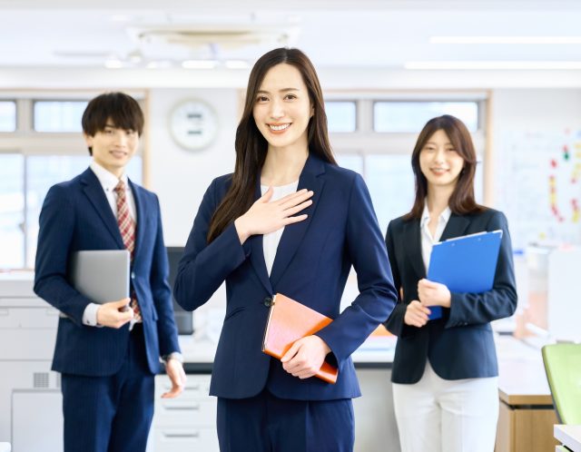 ラインケア研修の重要性とは？部下のメンタルヘルスを守る「上司の役割」を徹底解説