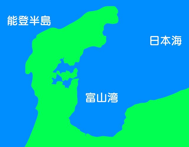 能登半島地震から1か月｜急がれる心のケアとメンタルヘルス対策とは